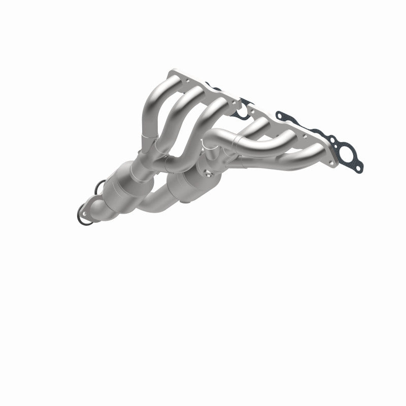 MagnaFlow Direct Fit Catalytic Converter GS300- 00-04 6 3.0L OEM