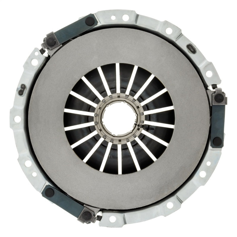 Exedy 04-14 Subaru Impreza WRX/STI Stage 1/Stage 2 Replacement Clutch Cover (Fits 15803HD)