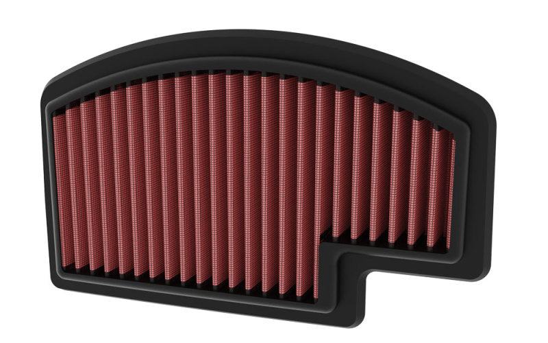 K&N 21-22 Triumph Speed Triple RS 1160CC Replacement Air Filter