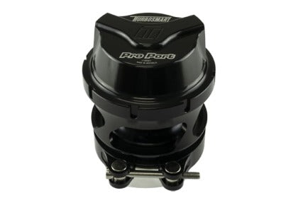 Turbosmart - GenV ProPort Universal 54mm Blow Off Valve - Sleeper