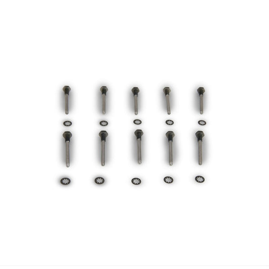 Eaton Posi Differential Lockscrew Service Kit