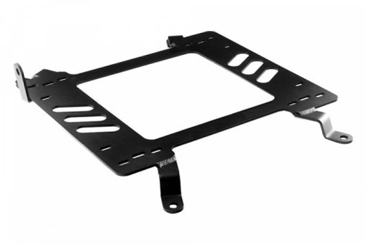 OMP Corvette C6/C7/Z06 Passenger Bracket