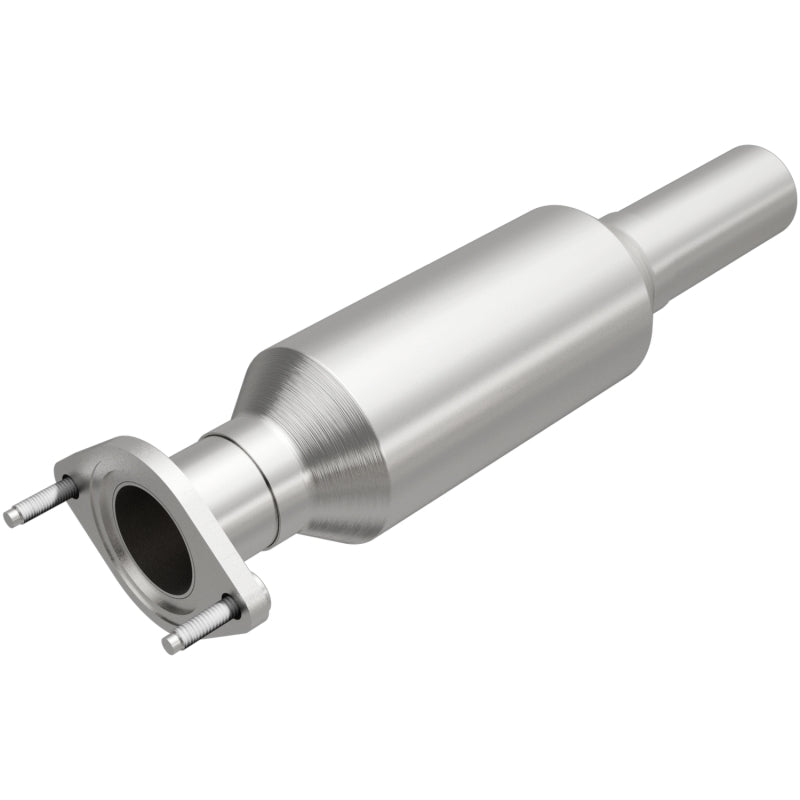 MagnaFlow California Direct Fit Converter 06-09 Ford Fusion 3.0L