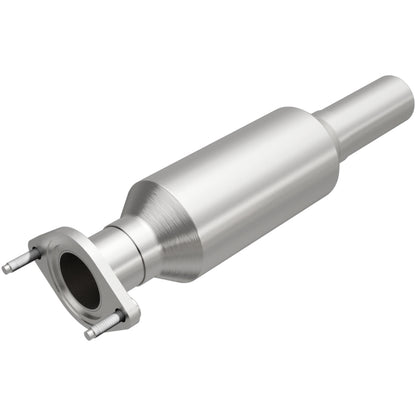 MagnaFlow California Direct Fit Converter 06-09 Ford Fusion 3.0L