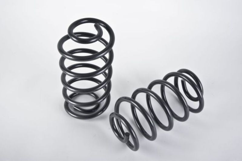 Belltech MUSCLE CAR SPRING SET 73-77 MALIBU MONTE CARLO