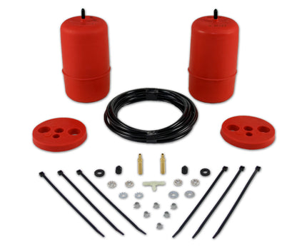 Air Lift Air Lift 1000 Air Spring Kit