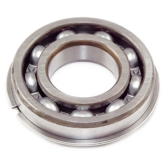 Omix Transmission Input/Output Bearing T84/SR4