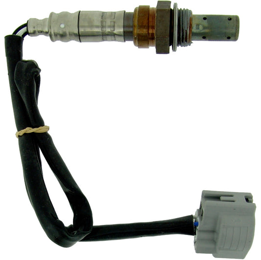 NGK Jaguar S-Type 2005-2003 Direct Fit 4-Wire A/F Sensor