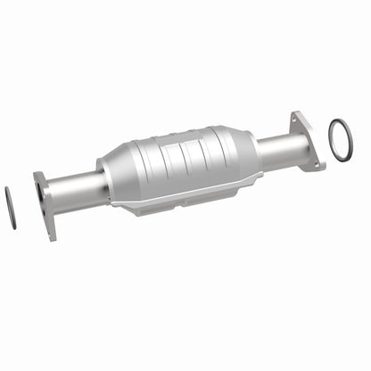 MagnaFlow Conv Direct Fit Acura Legend 86 90