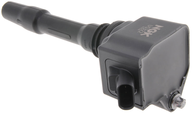 NGK Cooper Clubman 2017-2016 COP Ignition Coil