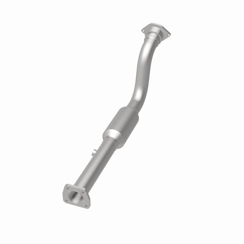 MagnaFlow California Direct Fit Converter 98-99 Chevrolet Monte Carlo 3.8L