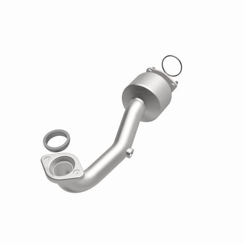 MagnaFlow Direct Fit Catalytic Converter 16-18 Honda HR-V 1.8L