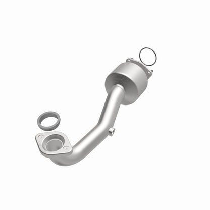 MagnaFlow Direct Fit Catalytic Converter 16-18 Honda HR-V 1.8L