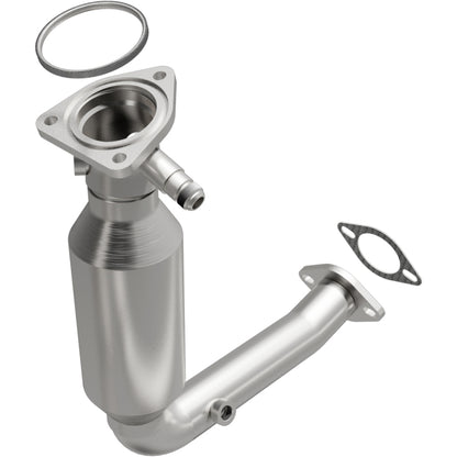 MagnaFlow California Direct Fit Catalytic Converter 02-04 Ford Focus 2.0L