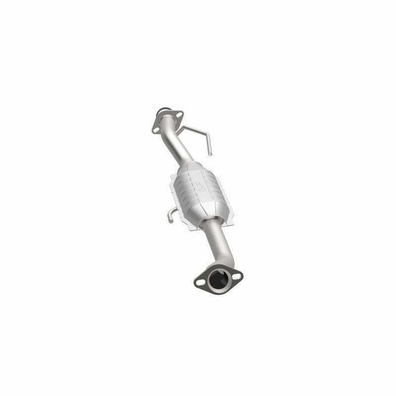 MagnaFlow Direct Fit Catalytic Converter Ford 88 92