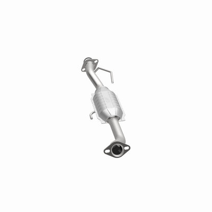 MagnaFlow Direct Fit Catalytic Converter Ford 88 92