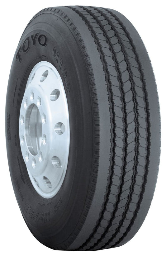 Toyo M122 - 285/75R245 144L (G/14) M122 TL (25.23 FET Inc.)