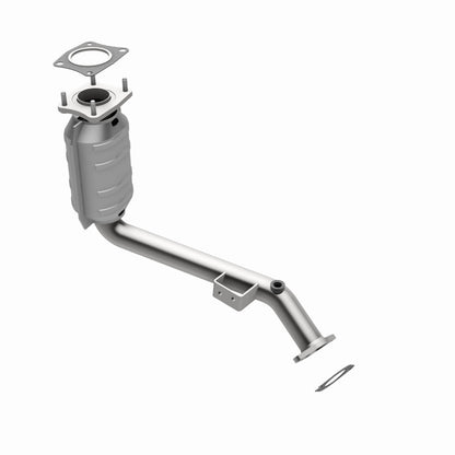 MagnaFlow Direct Fit Catalytic Converter Escort 97-98 2.0L OEM