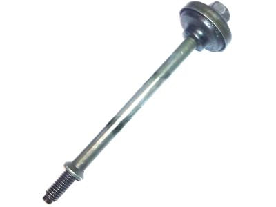 Honda - 96-00 Civic Head Cover Bolt B