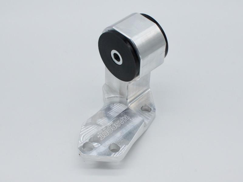Hasport - 88-91 Civic / CRX B-Series Hydraulic Transmission Mount