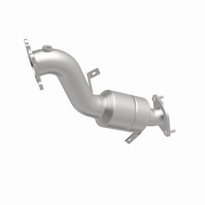 MagnaFlow Direct Fit Catalytic Converter 2013 Cadillac ATS 2.0L