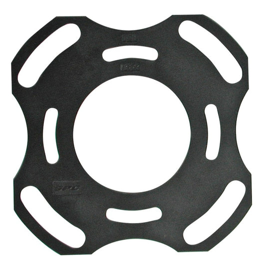 SPC Performance 1.0 deg. Camber/Toe SHIM-Peugeot