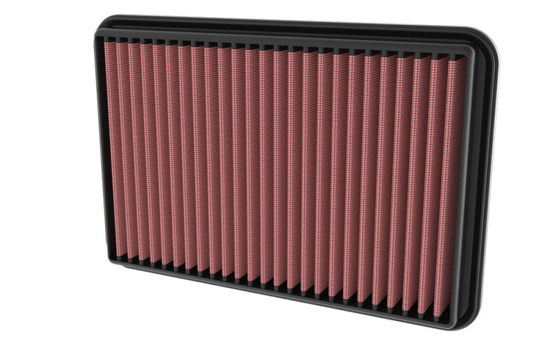 K&N 21-23 Ram 1500 6.2L V8 Replacement Air Filter