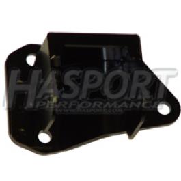 Hasport - 96-00 Civic Cable Transmission Conversion Kit