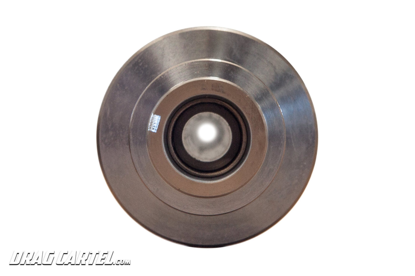 Drag Cartel - 002.5 ELITE PRO SERIES (TRADITIONAL 3 LOBE DESIGN)