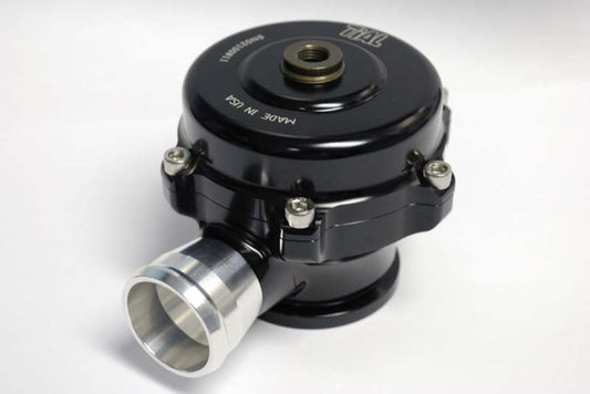 TiAL Sport QR BOV 11 PSI Spring - Black (29mm)