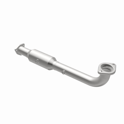 MagnaFlow California Direct Fit Converter 07-09 Honda CR-V 2.4L