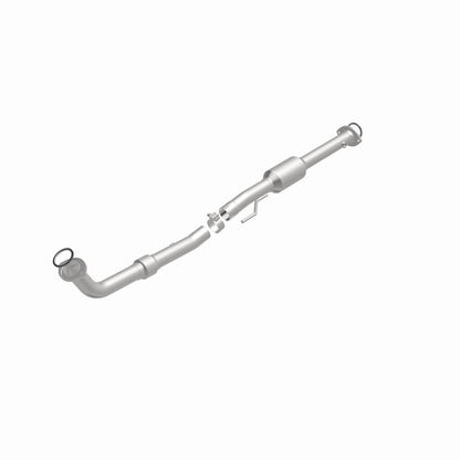 MagnaFlow Direct Fit Catalytic Converter 03-06 Camry 2.4L I4