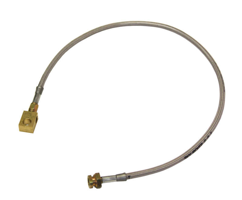 Skyjacker 1972-1975 Dodge W200 Pickup Brake Hose