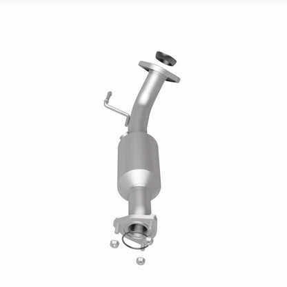 MagnaFlow Direct Fit Catalytic Converter 03-05 Honda Civic 1.3