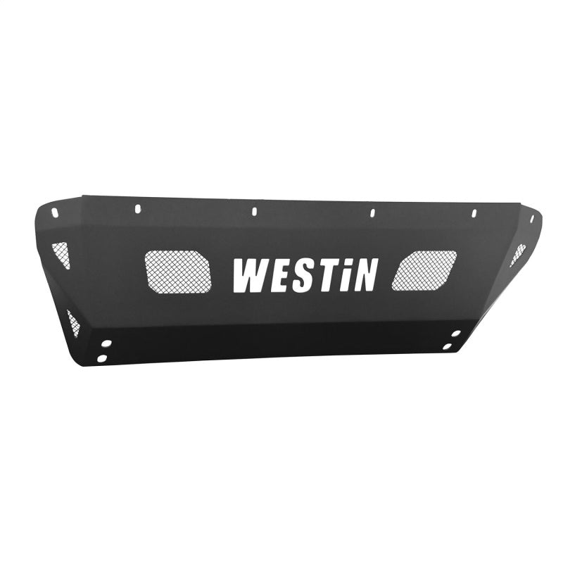 Westin 14-21 Toyota Tundra Pro-Mod Skid Plate