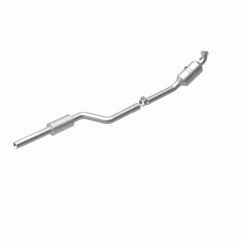 MagnaFlow California Direct Fit Converter 08-10 Mercedes-Benz C300 3.0L