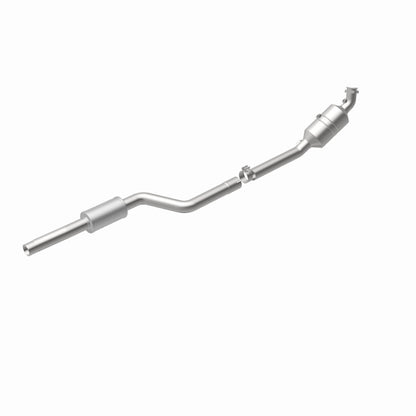 MagnaFlow California Direct Fit Converter 08-10 Mercedes-Benz C300 3.0L