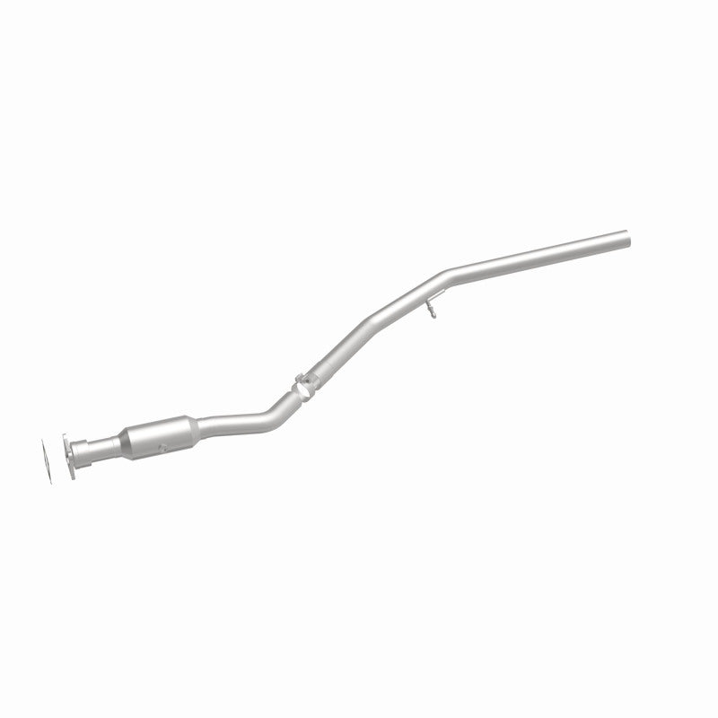 MagnaFlow California DF Catalytic Conv 2005 Chrysler/Dodge Town & Country/Grand Caravan 3.3L/3.8L