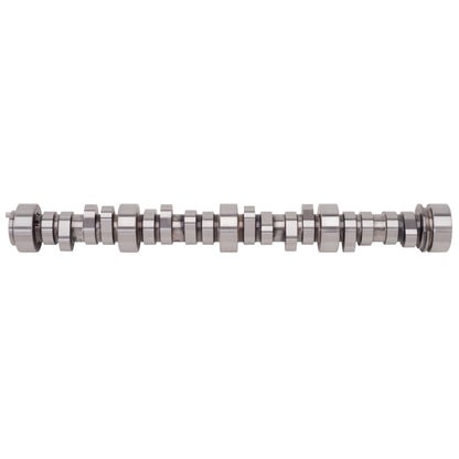 Edelbrock Rollinthunder Camshaft Performer RPM Chevy LS1 Hydraulic Roller for EFI Applications