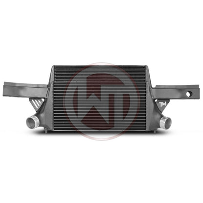 Wagner Tuning Audi RS3 8P (Over 600hp) EVO 3.X Competition Intercooler