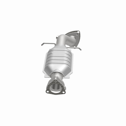 MagnaFlow Direct Fit Catalytic Converter Blazer-Jimmy 96-99 4.3L