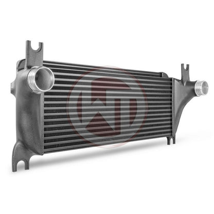 Wagner Tuning 2019+ Ford Ranger 2.2L TDCi Competition Intercooler Kit