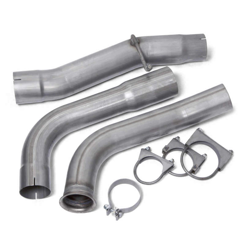 Banks Power 03-07 Ford 6.0L Monster Turbine Outlet Pipe Kit