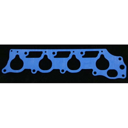 Hondata - Heatshield Intake Manifold Gasket - Honda S2000