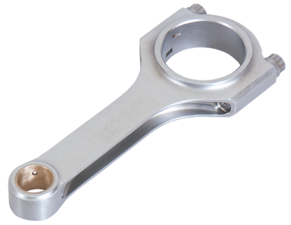 Eagle Ford 1.9 ZETEC H-Beam Connecting Rod (Single Rod)