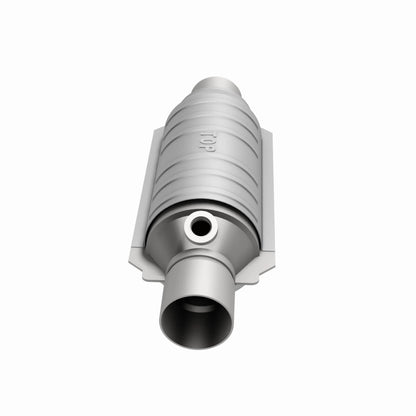 MagnaFlow Universal Catalytic Converter 2.00 1/O2 CA