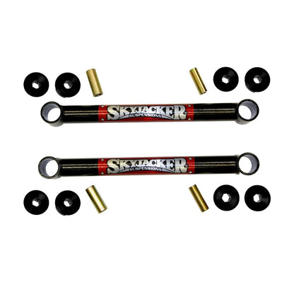 Skyjacker 2000-2001 Dodge Ram 1500 4 Wheel Drive Suspension Link Arm Kit