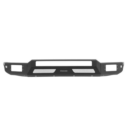 Westin 16-20 Toyota Tacoma Pro-Mod Front Bumper