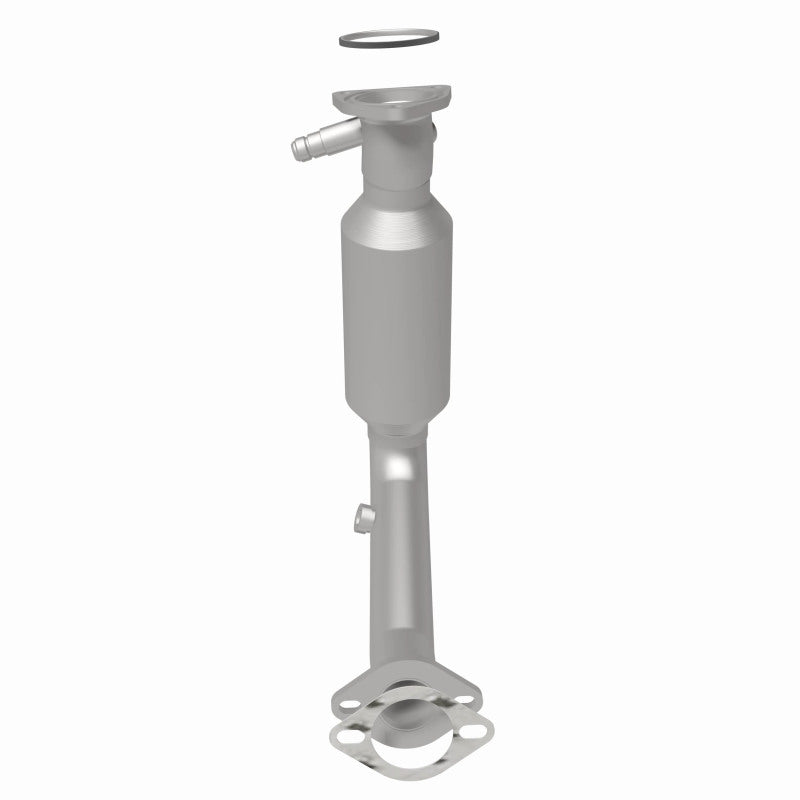 MagnaFlow California Direct Fit Catalytic Converter 02-04 Ford Focus 2.0L