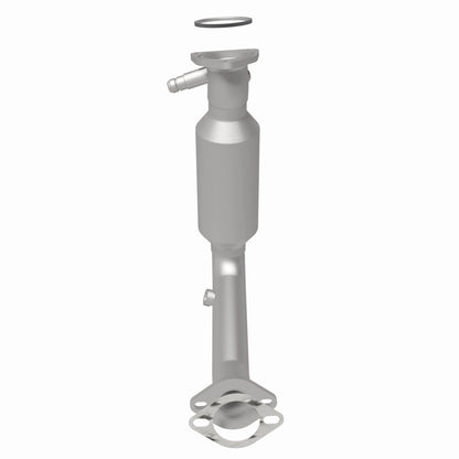 MagnaFlow California Direct Fit Catalytic Converter 02-04 Ford Focus 2.0L